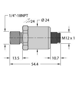 ѹ PT1R-1103-U3-H1143ͼƬ