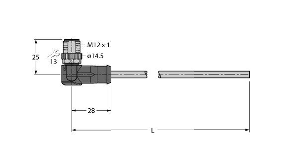 ҵ̫/PROFINET WSSD-4416-6MͼƬ