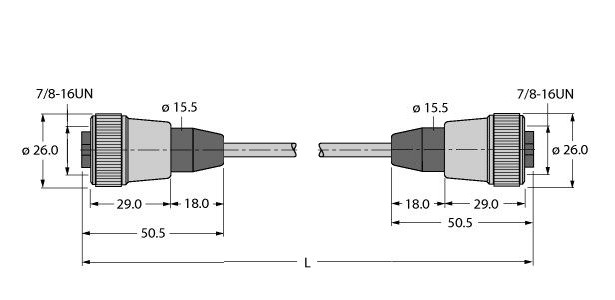 ϵͳߵ RKV-RKV-FBY48OG-10M/5DͼƬ