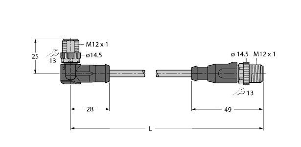 ҵ̫/PROFINET WSSD-RSSD-4416-15MͼƬ