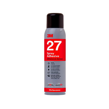 3M 27 SPRAY͸ճͼƬ