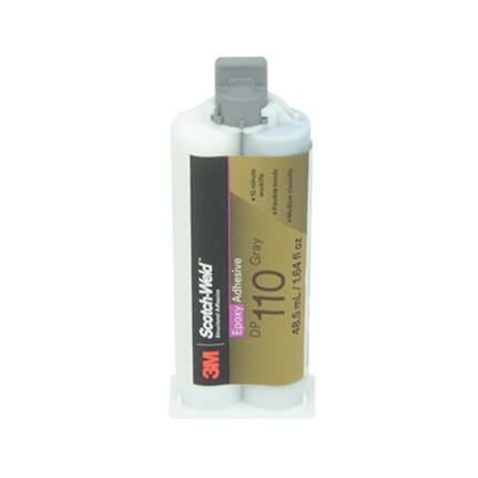 3M Scotch-Weld DP110֬ճ(ɫ)ͼƬ