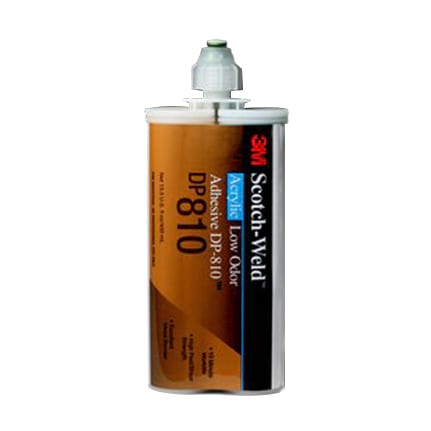 3M Scotch-Weld DP810ζϩճϼͼƬ