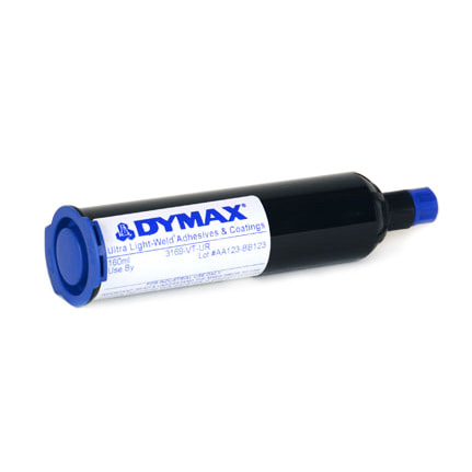 Dymax Light-Weld 429 UV̻ճͼƬ