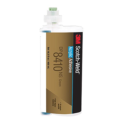 3M Scotch-Weld DP8410NSϩճϼͼƬ