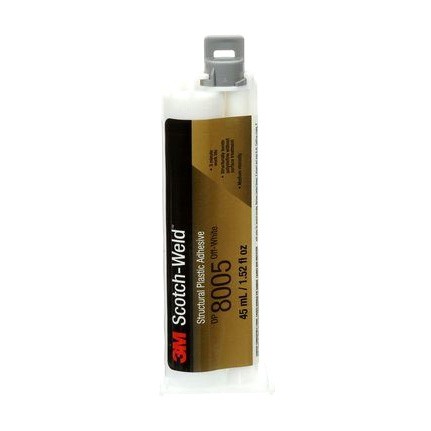 3M Scotch-Weld DP8005ṹճϼͼƬ