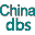 图标